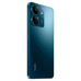 SMARTPHONE XIAOMI REDMI 13C 4-128 BL SMARTPHONE XIAOMI REDMI 13C 4-128 BL